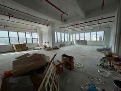 One Tannery (D13), Factory #461323991